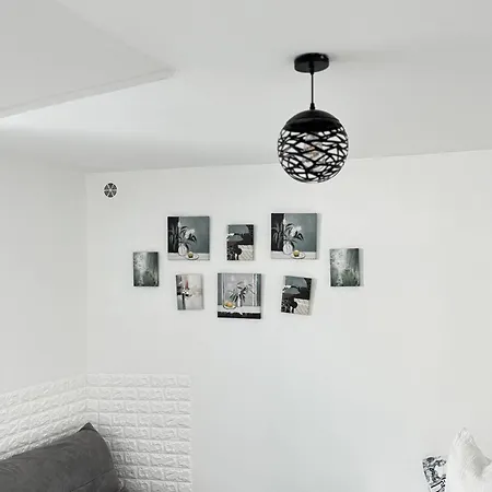 Apartament D'hote Corbeil-Essonnes