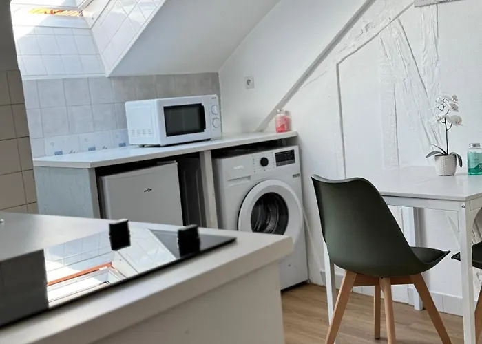 Greenhouse * كورباي إيسون