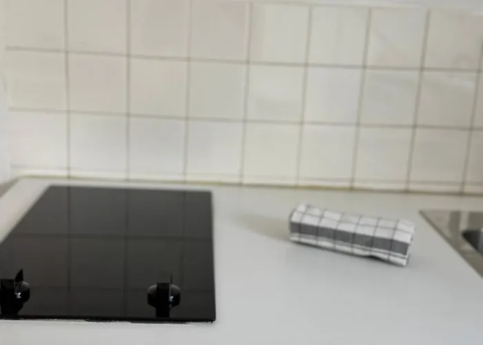 Greenhouse * 코르베일에쏘네