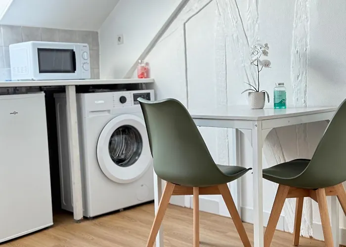 Greenhouse * كورباي إيسون