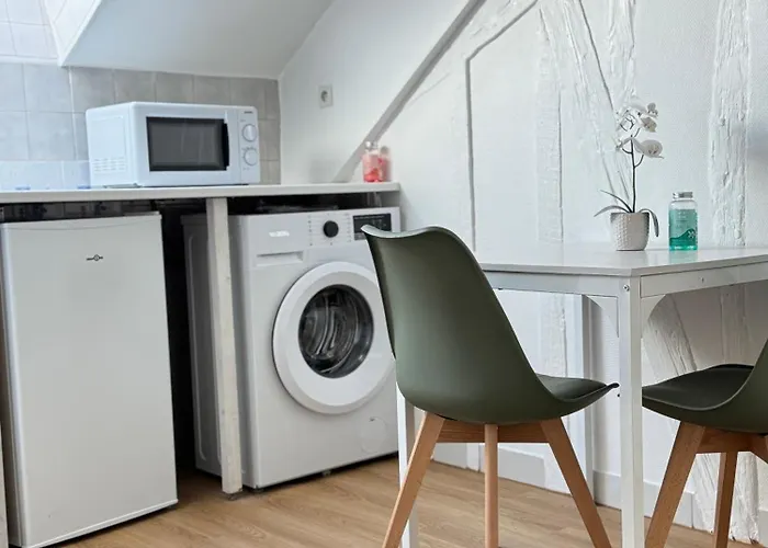 Greenhouse * كورباي إيسون